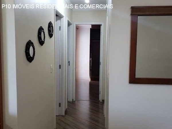 Apartamento à venda com 3 quartos, 76m² - Foto 6