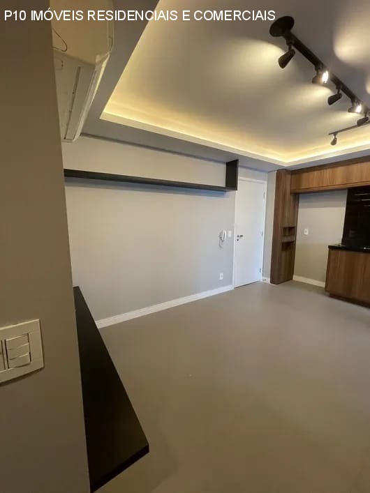 Apartamento à venda com 2 quartos, 57m² - Foto 6