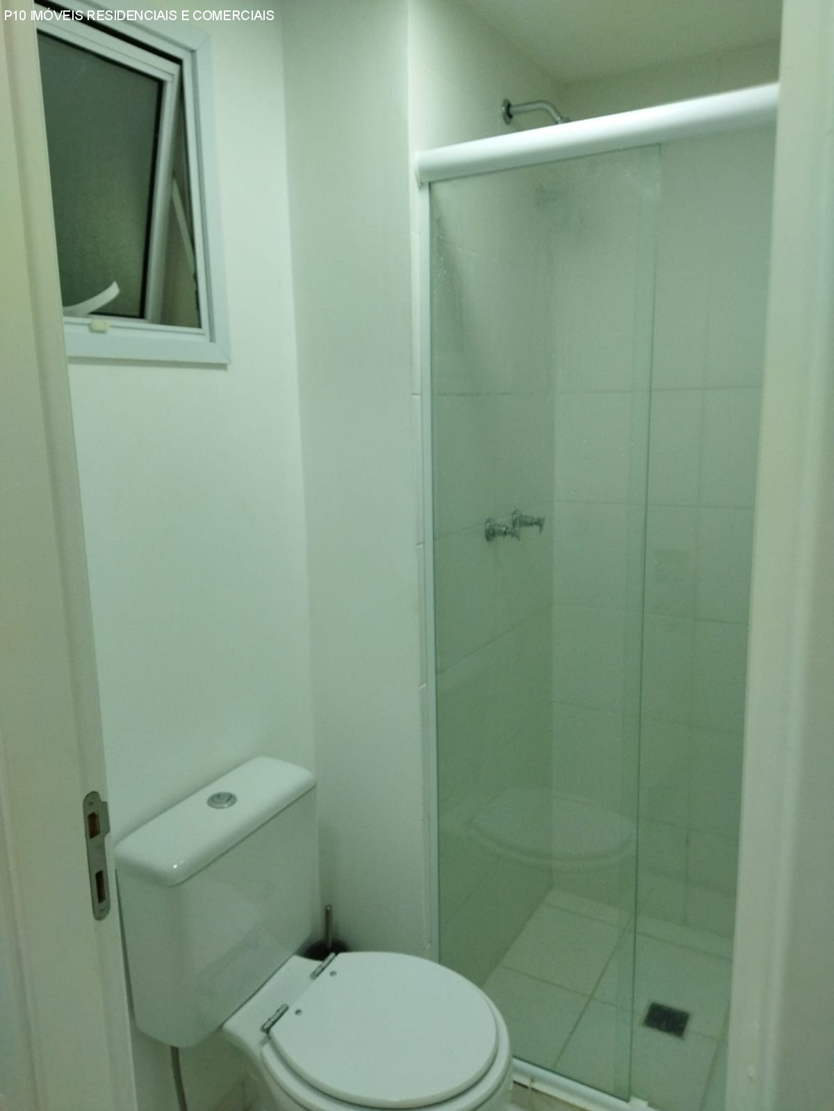 Apartamento à venda com 3 quartos, 74m² - Foto 31