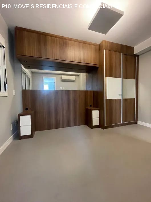 Apartamento à venda com 2 quartos, 57m² - Foto 12