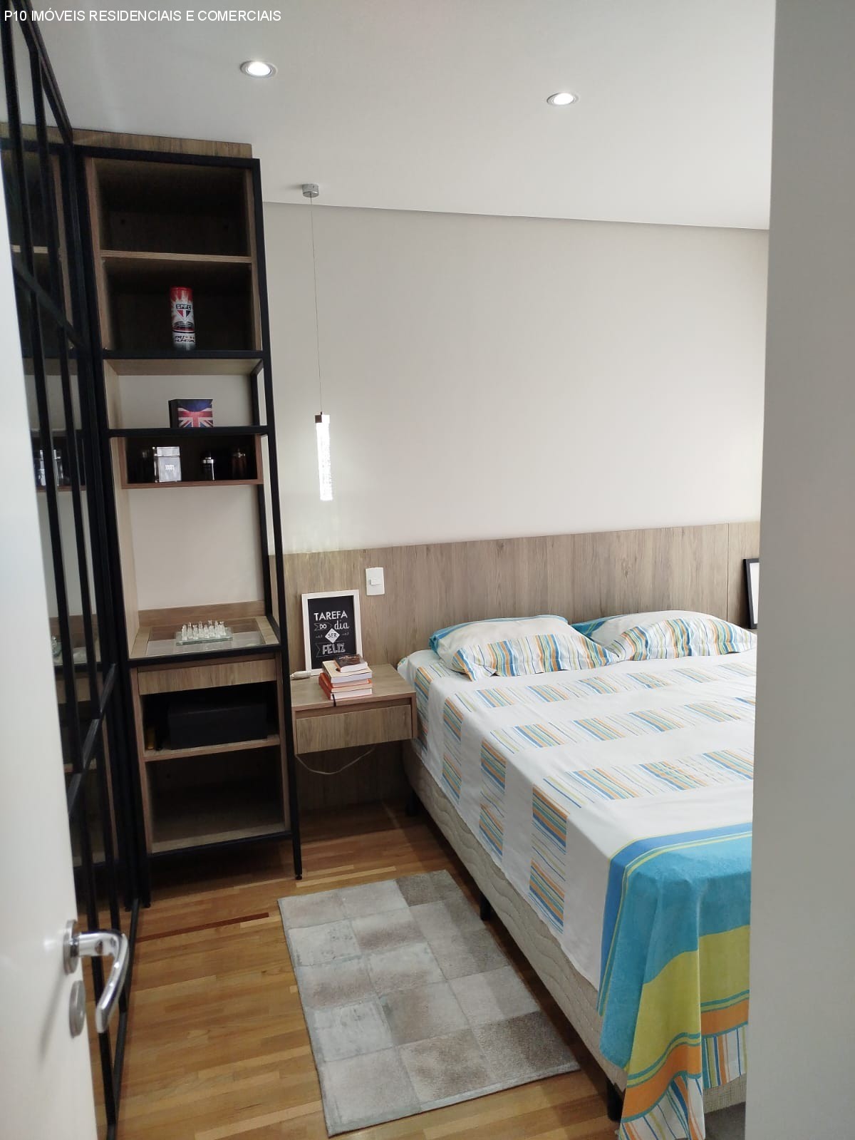 Apartamento à venda com 2 quartos, 81m² - Foto 19