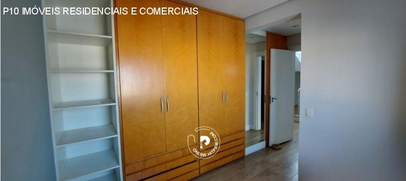 Cobertura à venda com 4 quartos, 306m² - Foto 18