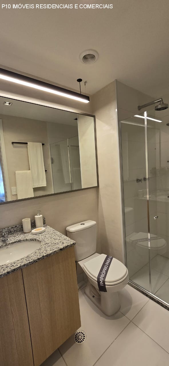 Apartamento à venda com 2 quartos, 63m² - Foto 16