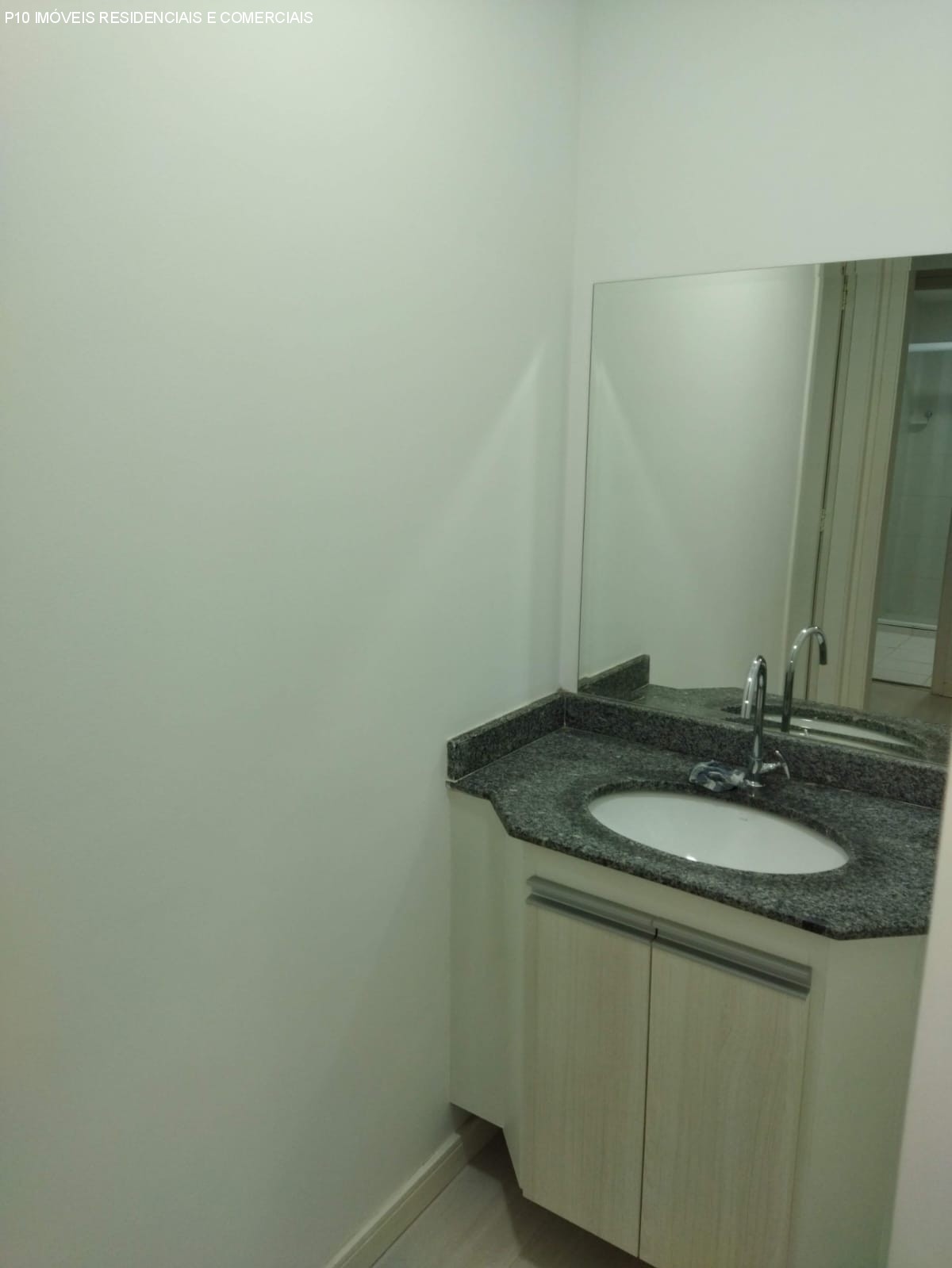 Apartamento à venda com 3 quartos, 74m² - Foto 29