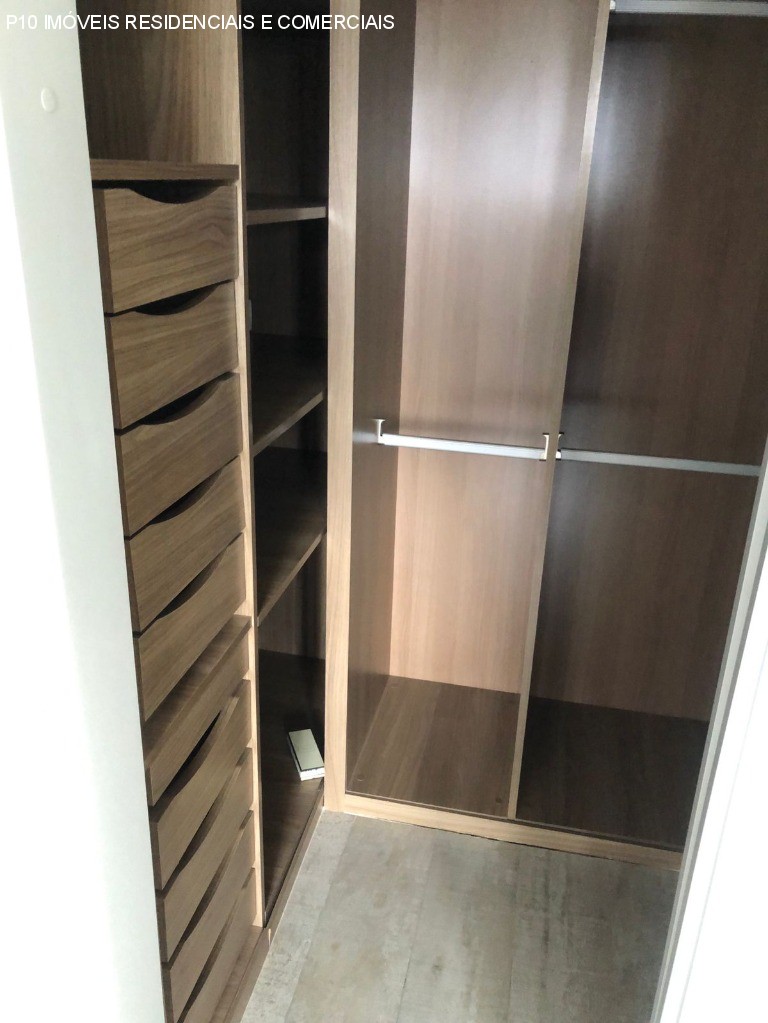 Apartamento à venda com 3 quartos, 113m² - Foto 31