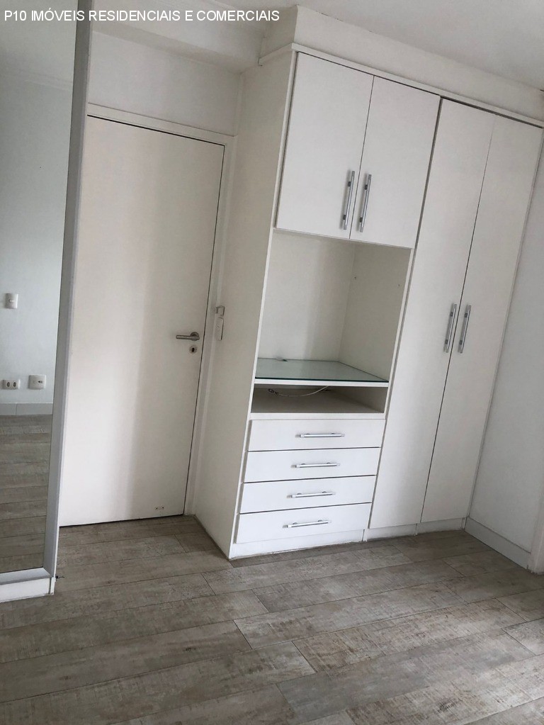 Apartamento à venda com 3 quartos, 113m² - Foto 20