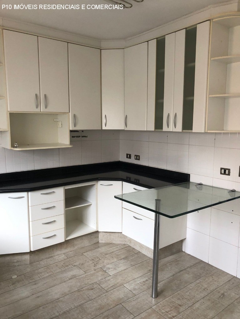 Apartamento à venda com 3 quartos, 113m² - Foto 9