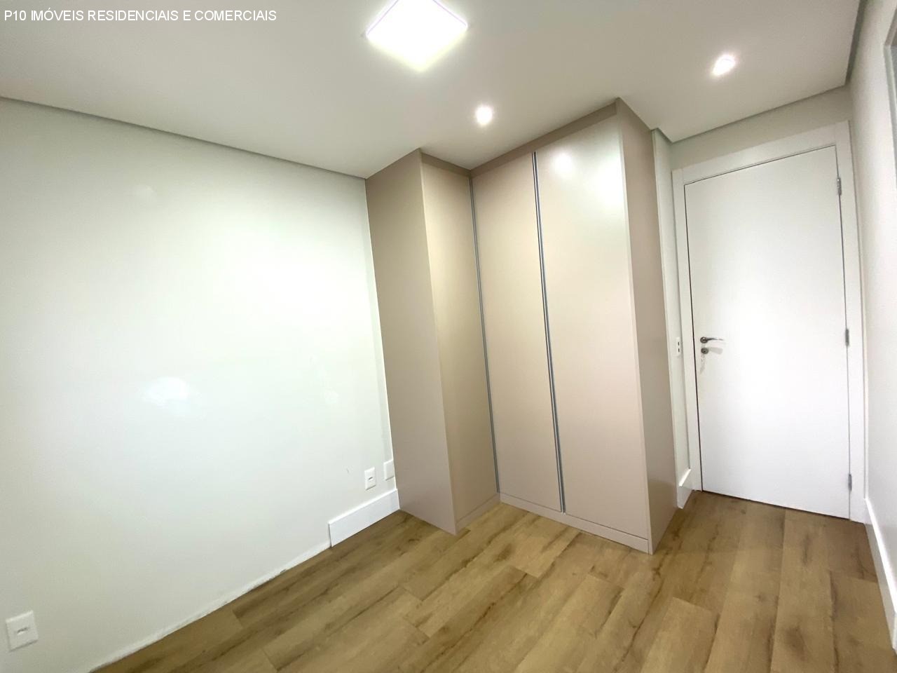 Apartamento à venda com 4 quartos, 129m² - Foto 23