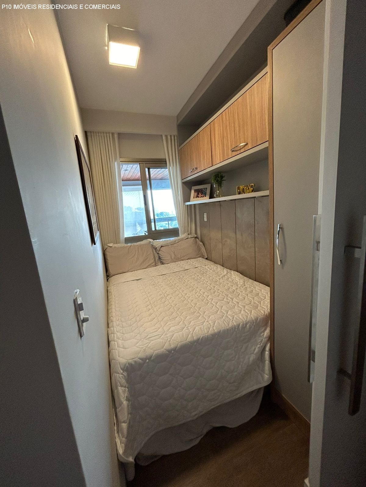 Apartamento à venda com 3 quartos, 101m² - Foto 17