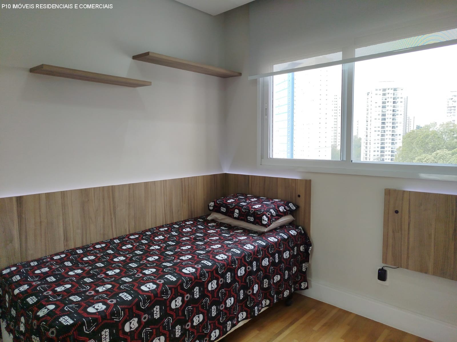 Apartamento à venda com 2 quartos, 81m² - Foto 22