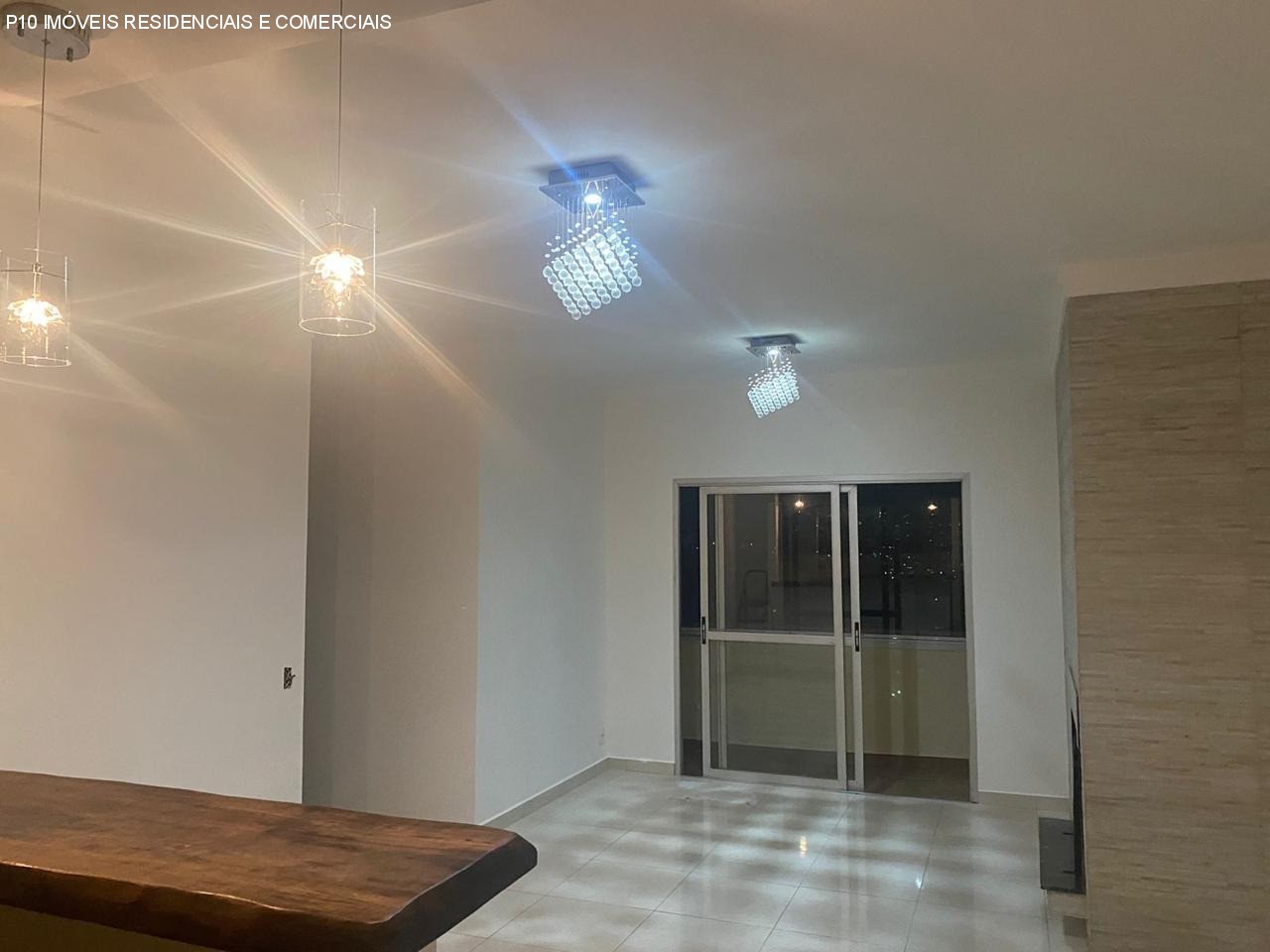 Apartamento à venda com 2 quartos, 70m² - Foto 8