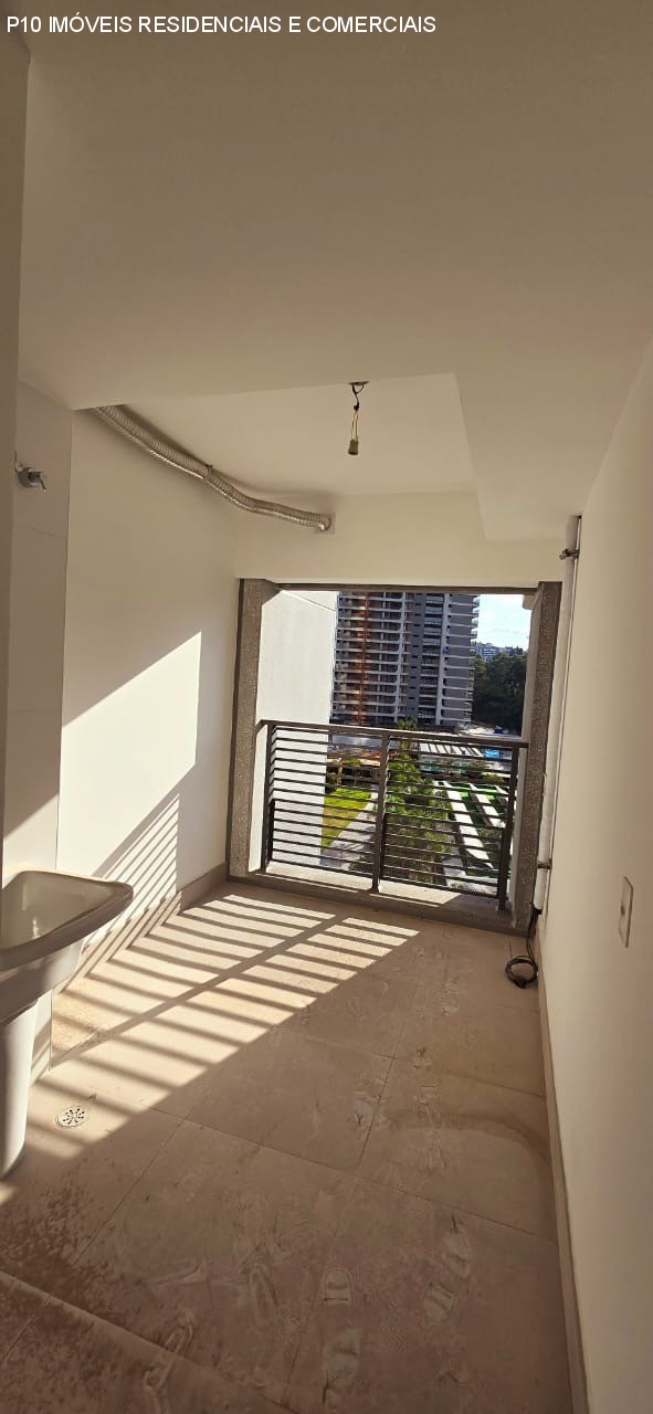 Apartamento à venda com 3 quartos, 142m² - Foto 16