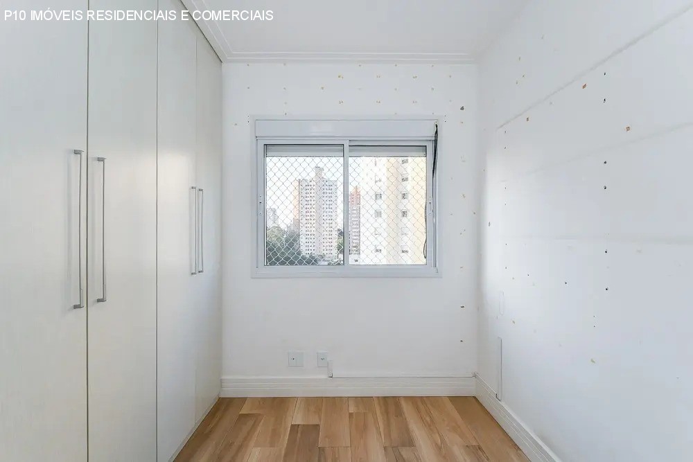 Apartamento à venda com 4 quartos, 128m² - Foto 17