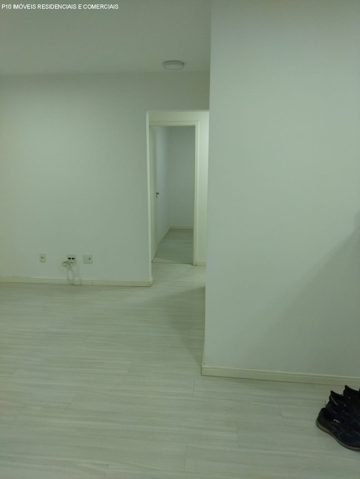 Apartamento à venda com 3 quartos, 74m² - Foto 22