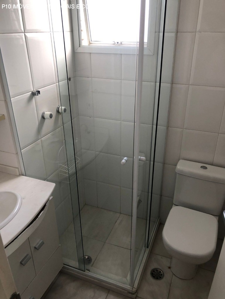 Apartamento à venda com 3 quartos, 113m² - Foto 14