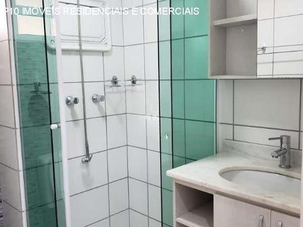 Apartamento à venda com 3 quartos, 76m² - Foto 22