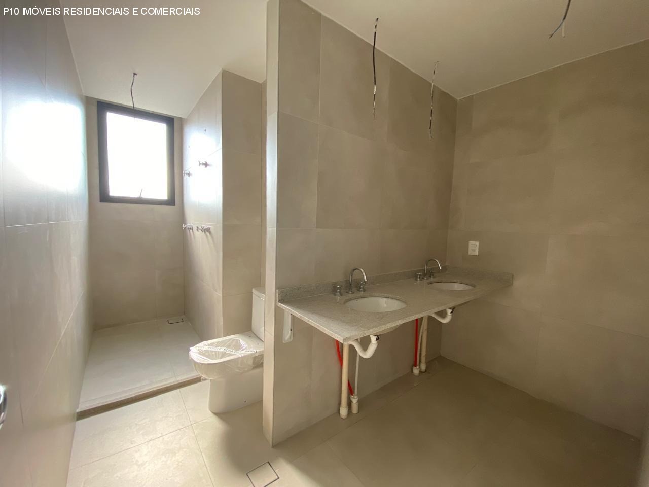 Apartamento à venda com 3 quartos, 170m² - Foto 18