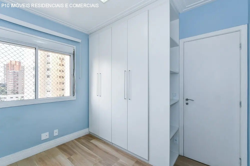 Apartamento à venda com 4 quartos, 128m² - Foto 16