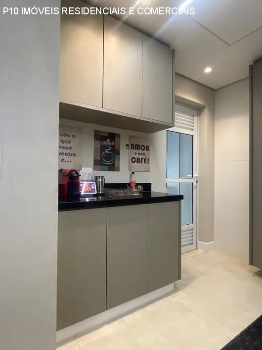 Apartamento à venda com 2 quartos, 138m² - Foto 26