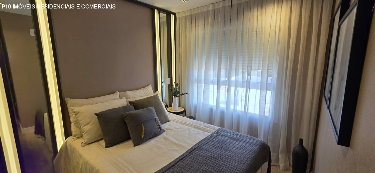 Apartamento à venda com 2 quartos, 63m² - Foto 13