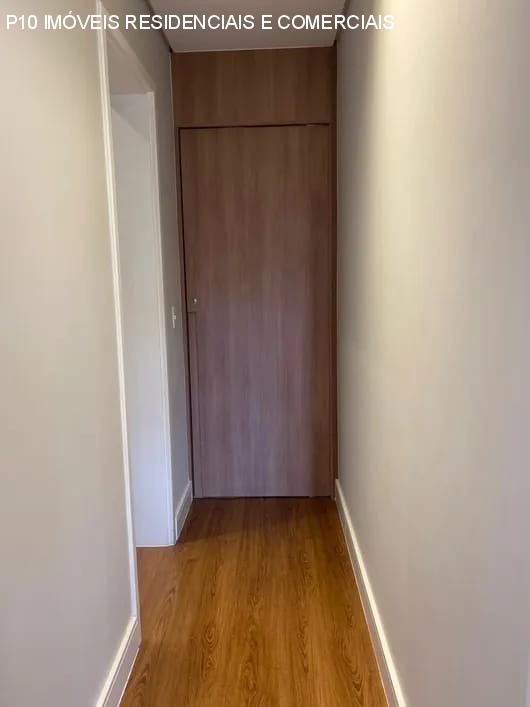 Apartamento à venda com 2 quartos, 138m² - Foto 29