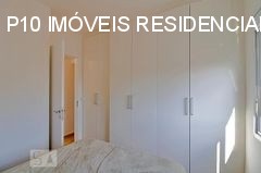 Apartamento à venda com 3 quartos, 110m² - Foto 37