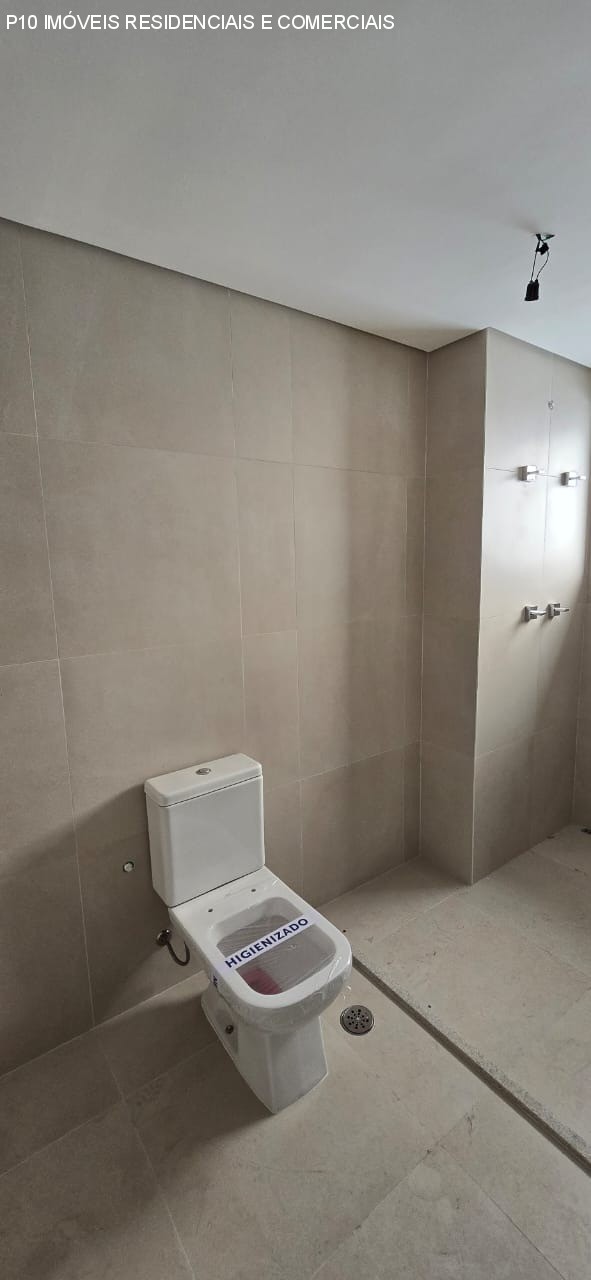 Apartamento à venda com 3 quartos, 142m² - Foto 19