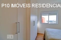 Apartamento à venda com 3 quartos, 110m² - Foto 40