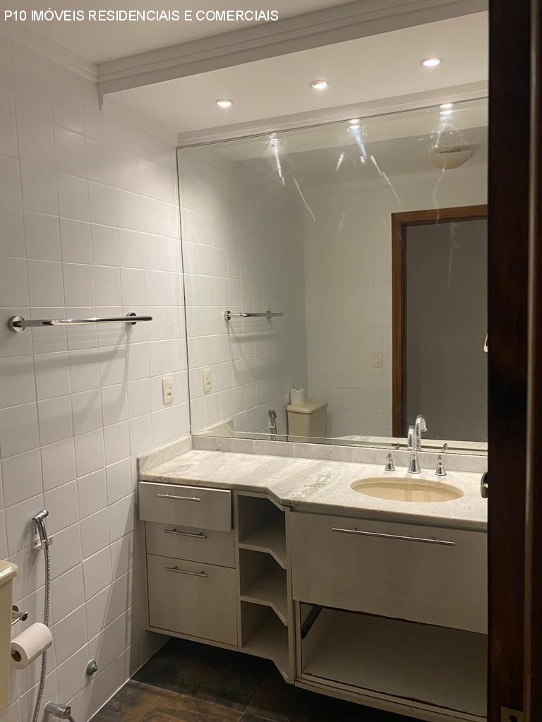 Apartamento à venda com 2 quartos, 70m² - Foto 23