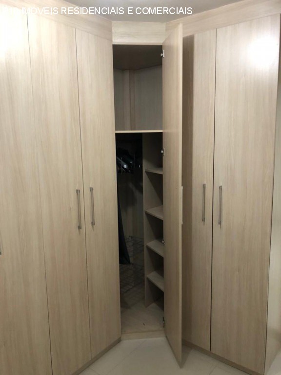 Apartamento à venda com 3 quartos, 71m² - Foto 11