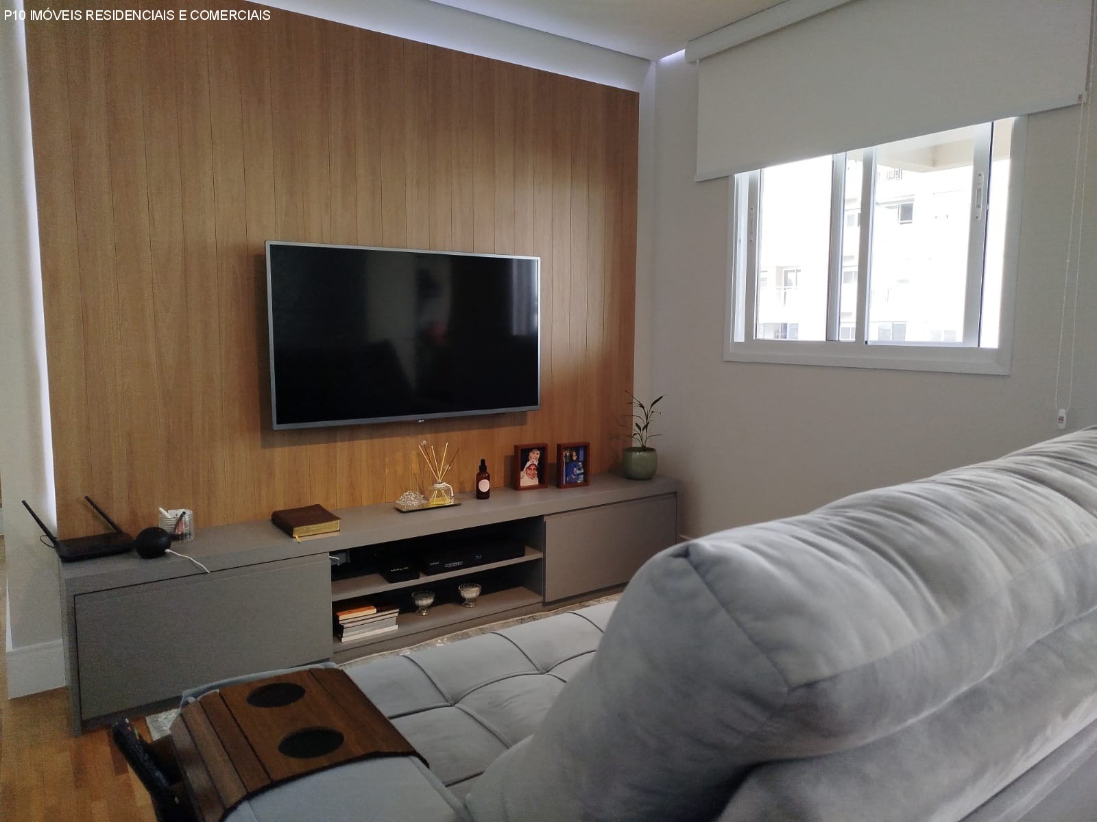 Apartamento à venda com 2 quartos, 81m² - Foto 8