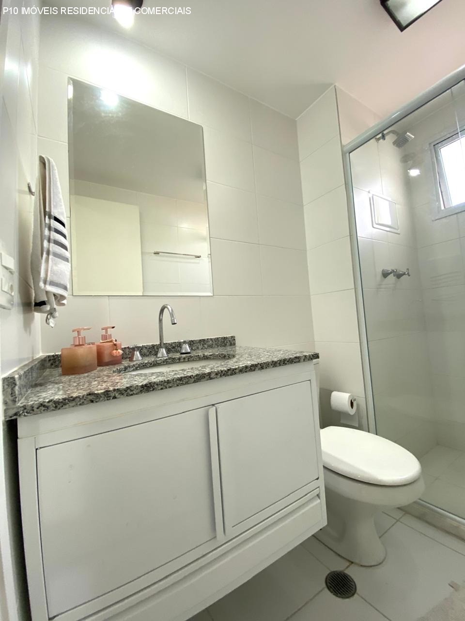 Apartamento à venda com 2 quartos, 69m² - Foto 16