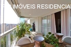 Apartamento à venda com 3 quartos, 110m² - Foto 7