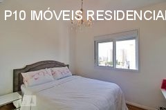 Apartamento à venda com 3 quartos, 110m² - Foto 45