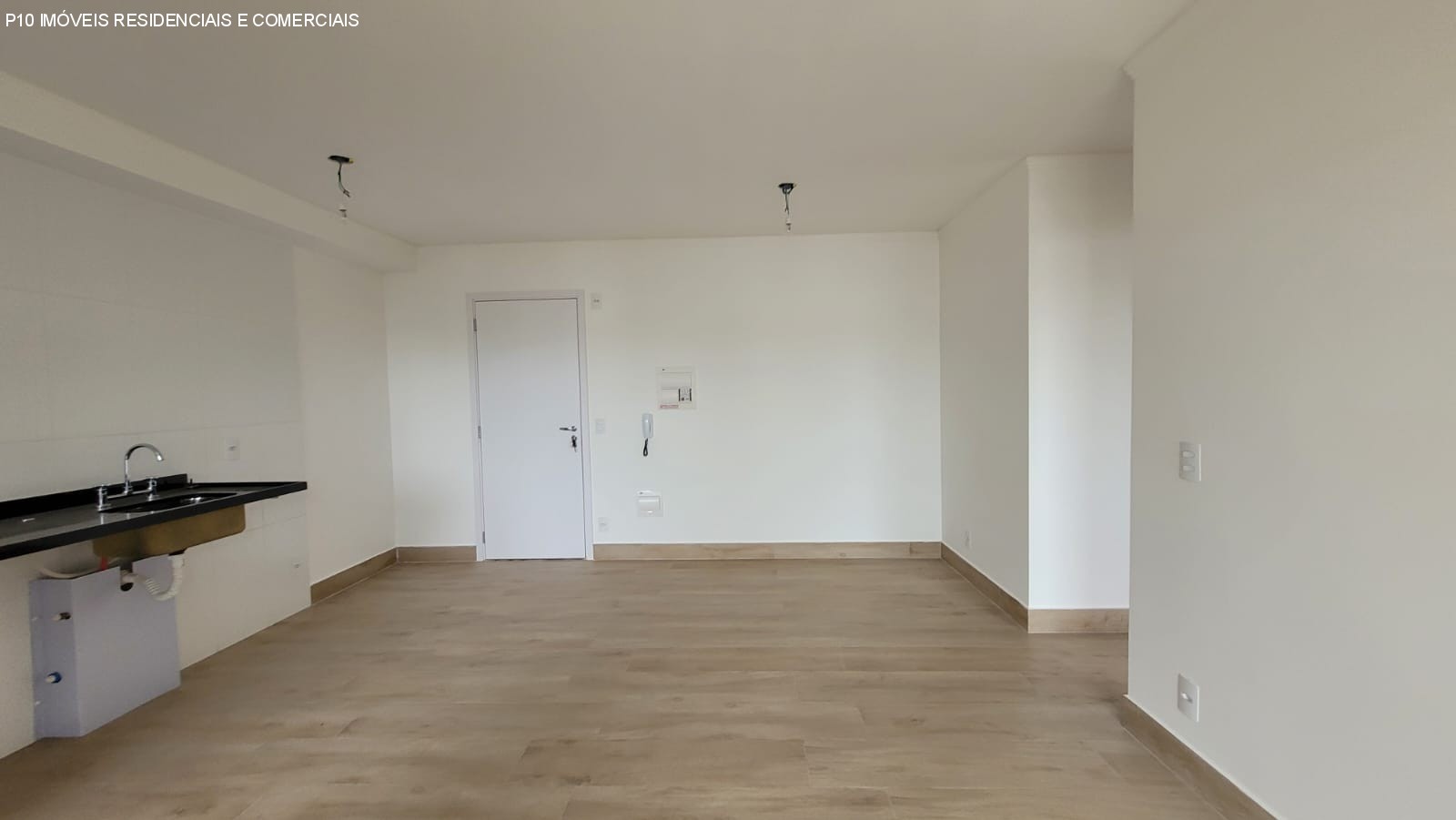 Apartamento à venda com 2 quartos, 66m² - Foto 7