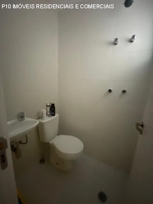 Apartamento à venda com 2 quartos, 138m² - Foto 20