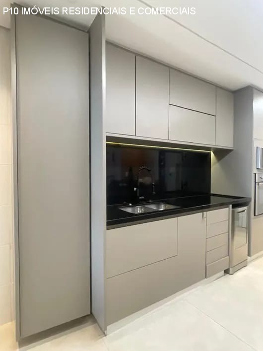 Apartamento à venda com 2 quartos, 138m² - Foto 24