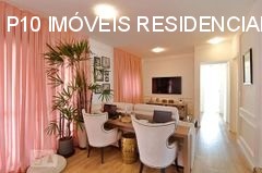 Apartamento à venda com 3 quartos, 110m² - Foto 16