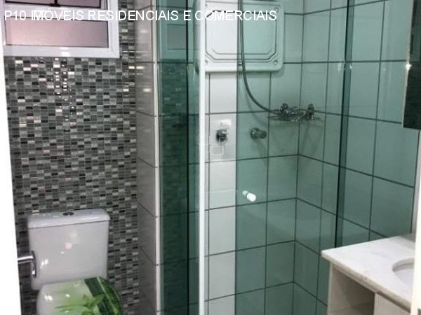 Apartamento à venda com 3 quartos, 76m² - Foto 21