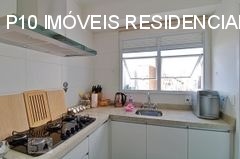 Apartamento à venda com 3 quartos, 110m² - Foto 55