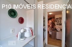 Apartamento à venda com 3 quartos, 110m² - Foto 49