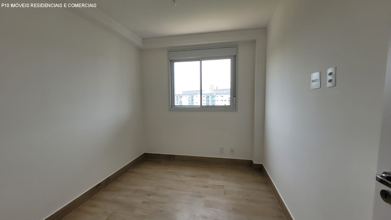 Apartamento à venda com 2 quartos, 66m² - Foto 9