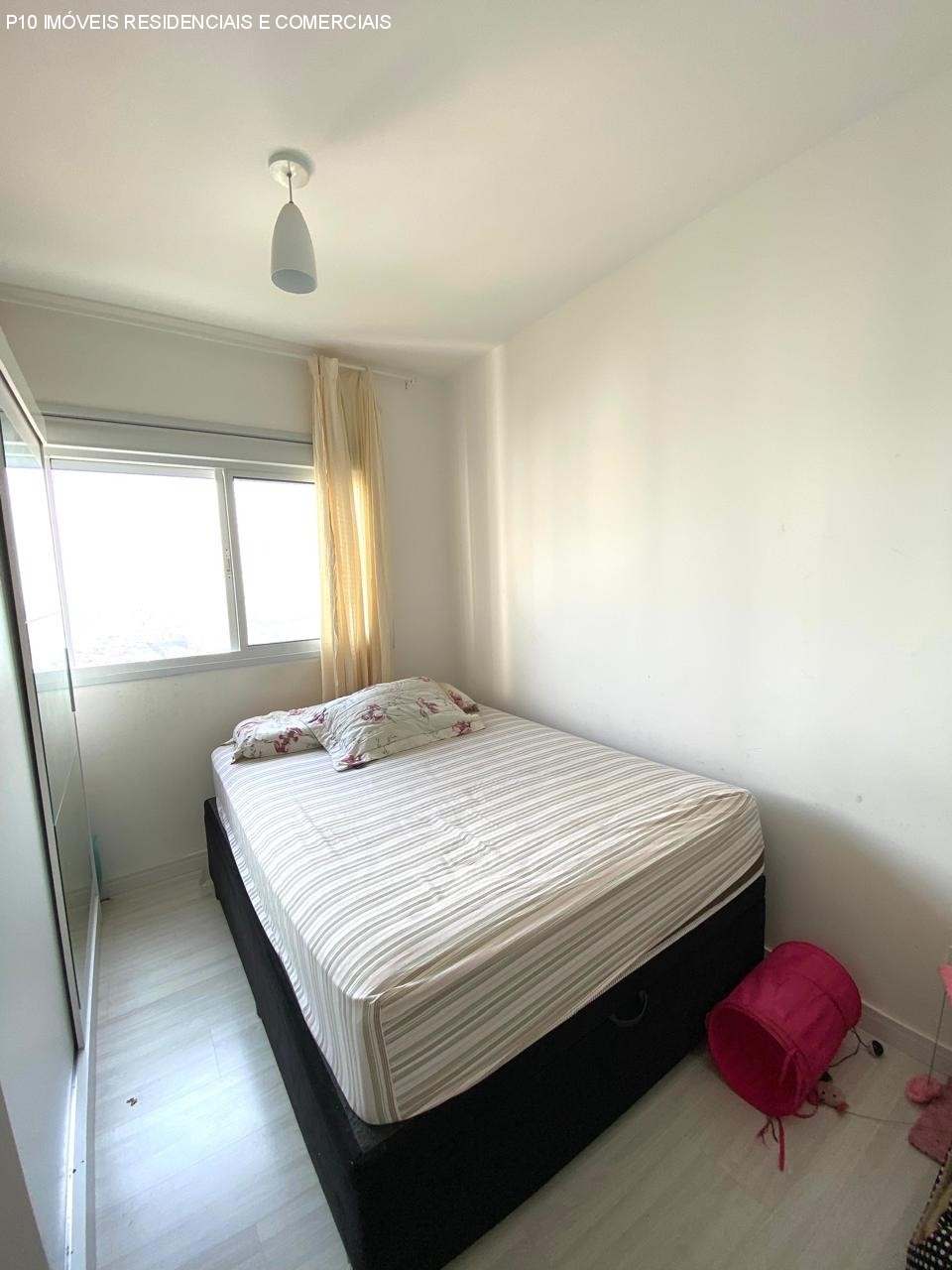 Apartamento à venda com 2 quartos, 69m² - Foto 11