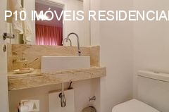 Apartamento à venda com 3 quartos, 110m² - Foto 30