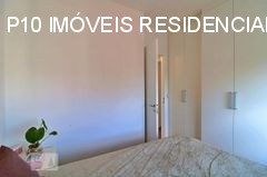 Apartamento à venda com 3 quartos, 110m² - Foto 36