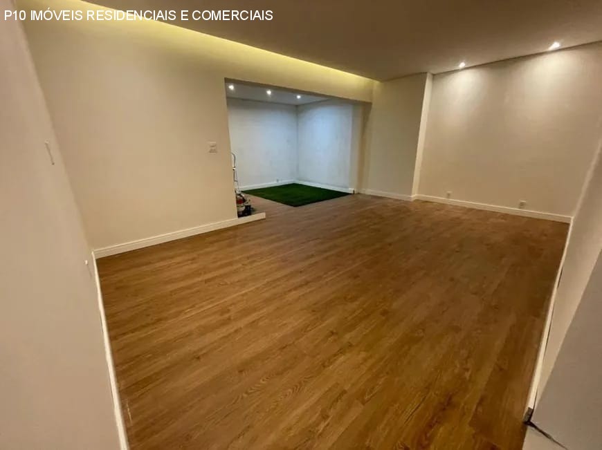 Apartamento à venda com 3 quartos, 234m² - Foto 9