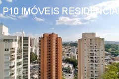 Apartamento à venda com 3 quartos, 110m² - Foto 24