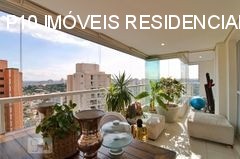 Apartamento à venda com 3 quartos, 110m² - Foto 9