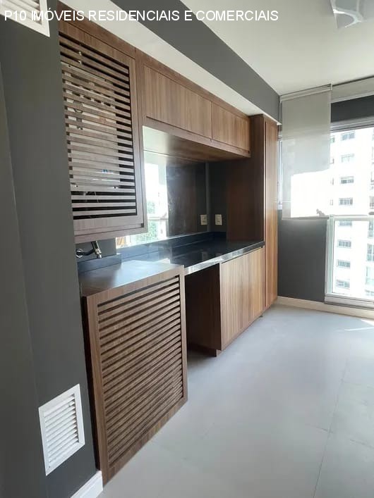 Apartamento à venda com 2 quartos, 57m² - Foto 27