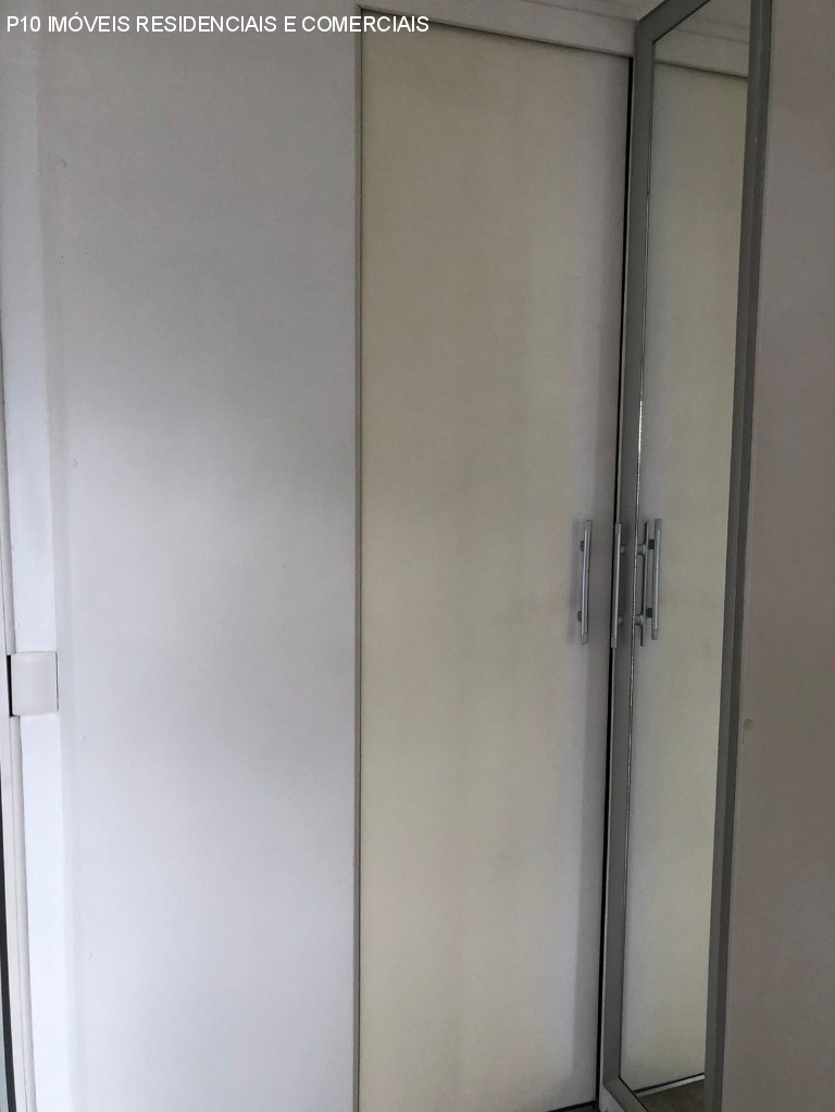 Apartamento à venda com 3 quartos, 113m² - Foto 36